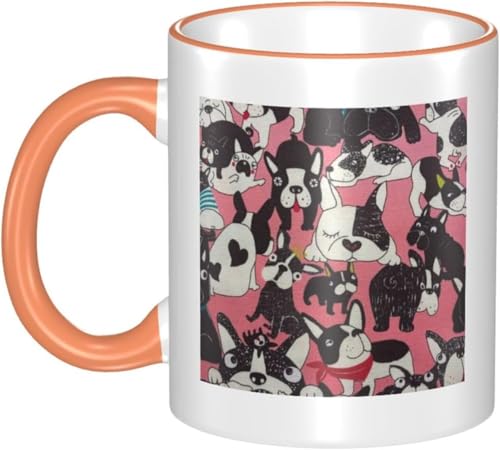 j蕨  ϔMJbv Z~bN eB[Jbv  }O }OJbv R[q[Jbv 킢 Z~bN Rbv 킢 ii }O i Orange