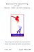 Gymnastics Drills ... Walkover, Limber, Back Handspring