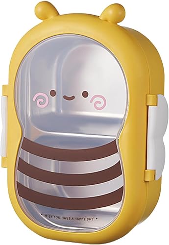 Conutoo ٓ e `{bNX  Ǐ` ׂƂ ٓ d؂t ׂƂ ۉٓ y Rh~ gтɕ֗ gѕٓ Y fB[X q d s ʋ ʊw  Lvp  (gr[