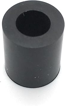 Brand Fuel Pump Sleeve Compatible with Mercury Outboard 75-300HP Replaces 855428 & 8M6000589