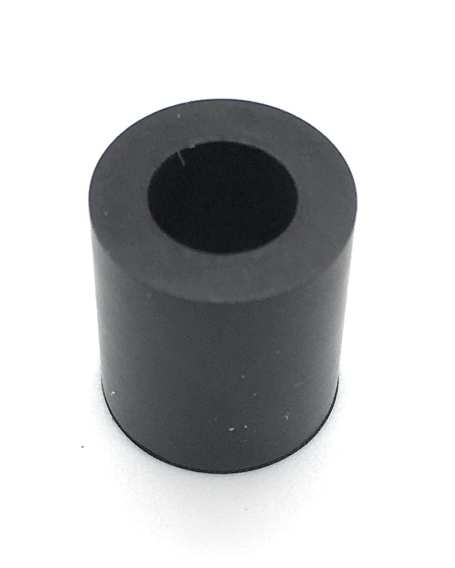 Amazon.com: REPLACEMENTKITS.COM Brand Fuel Pump Sleeve Compatible  