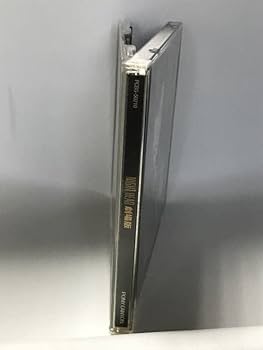 ナイトヘッド　劇場版　DVD ナイトヘッド DVD BOX | ポニーキャニオン