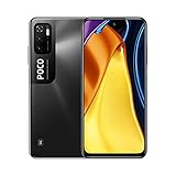 smartphone unlock software Poco M3 Pro Dual SIM 64GB ROM + 4GB RAM Factory Unlocked 5G Smartphone (Power Black) - International Version
