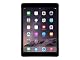 Apple iPad Air 2 128 GB