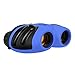 Toys for 3-12 Year Old Boys, TOP Toy Shock Proof Compact Binoculars for Kids Toys for 3-12 Year Old Girls Gifts for 3-12 Year Old Boys Blue TTUSTT02