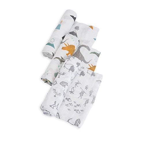 mattress for rollaway cot