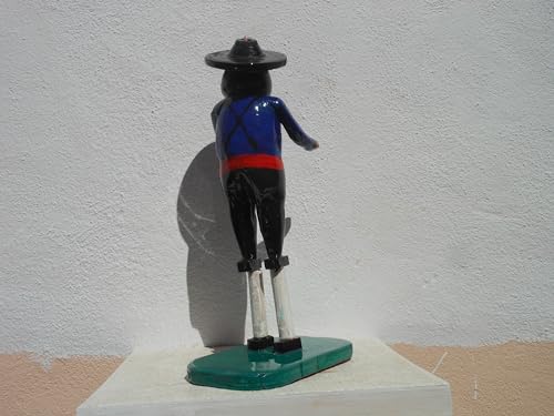 Recopilación y reviews de Escultura abstracta madera que puedes comprar esta semana. 13 Imagen adicional