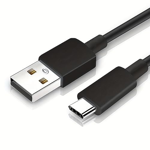 Life-Tech Type-C USB Cable for Polaroid Now Camera