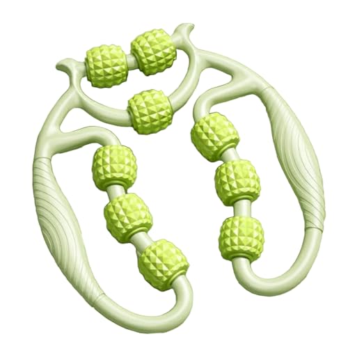 O[ ؖ[X }bT[W[[ 莝 ގ  }bT[W ӂ͂ C  ނ݉ Xgb` K _CGbg^bm1454^