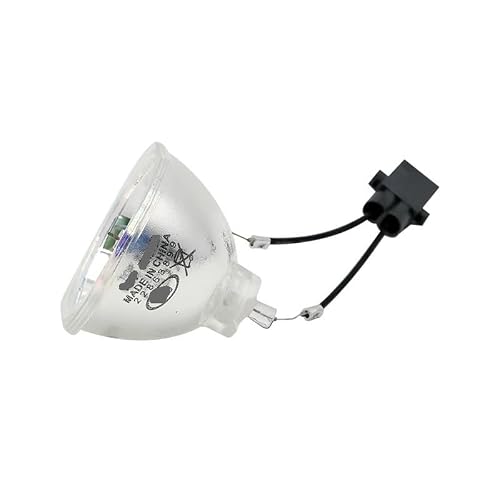 BNEAIGHW Projection light bulb EB-S05、EB-2042、EB-970、EB-980W、EB-990U、EB-S39、EB-S41、EB-U05、EB-U42 stage light(V13H010L9696)