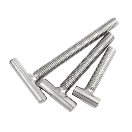 W M4 M5 M6 M8 M10 M12 M14 M16 304XeX|~nT^lW^~`{g(65mm,M10-2pcs)