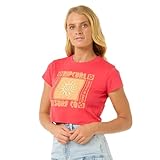 RIP CURL