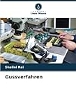 Gussverfahren: DE