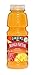 Langer's Juice, Mango Nectar, 16 Ounce (Pack of 12)