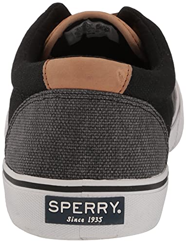 Image of Sperry Mens Striper II CVO Seacycled