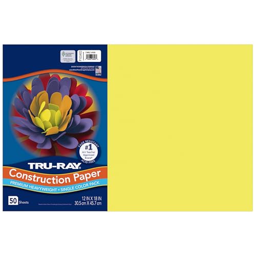 Pacon Corporation PAC103403