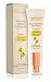 Eye Serum Anti Aging Restoring - Hydrating, Plumping, Brightening Serum for Instantly Ageless, Radiant Under Eyes - Natural Wrinkle Remover & Dark Circles Under Eye Treatment by SEAMANTIKA - .8 oz