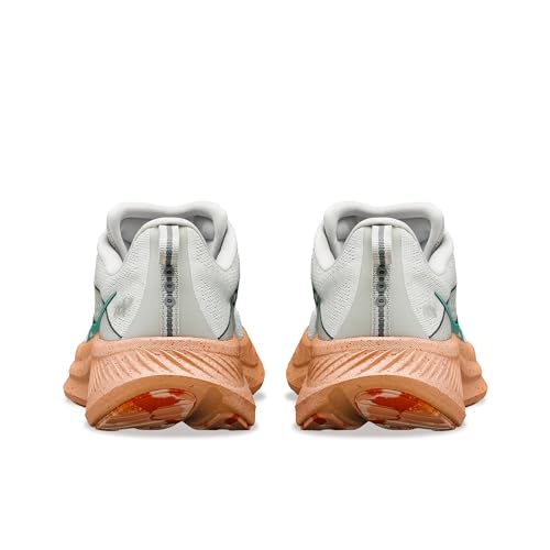 Image of Saucony Women's Ride 17
