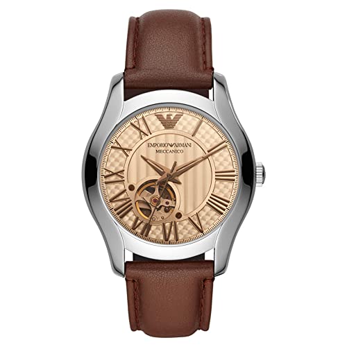 Price comparison product image Emporio Armani AR60017 Mens Watch
