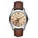 Price comparison product image Emporio Armani AR60017 Mens Watch