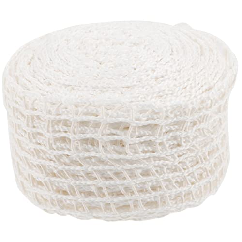 How to cook meat in ark How to cook meat in ark