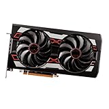 Tipo de interfaz: PCI Express 4.0 x 8