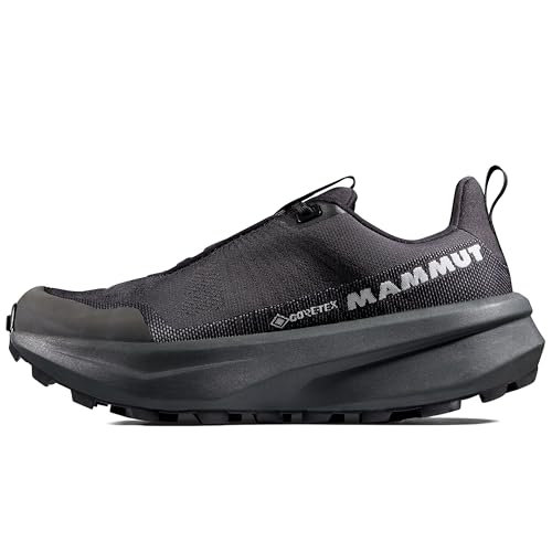 [マムート] レディース エナジー マウンテン ロー ゴアテックス ウィメンズ/Aenergy Mtn Low GTX Womenハイキングシューズ