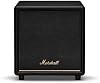 Marshall Heston Sub 200 Subwoofer - Graves Profundos para TV, Películas y Música | Conectividad Bluetooth LE y RCA Mono - Negro 2