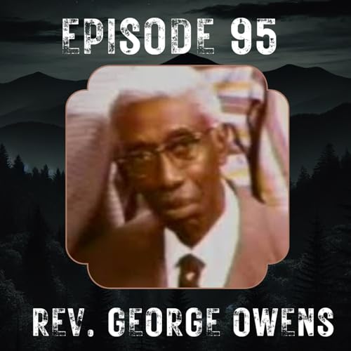 95: George Owens