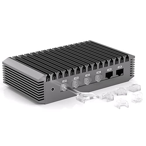 Image of 72 Pcs RJ45 Port Lock with 3 Keys, Locking RJ45 Port /Dust Blocker,Compatible with Computer,TV,Router,Other Devicesrj45(Transparent)