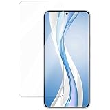 fairphone5