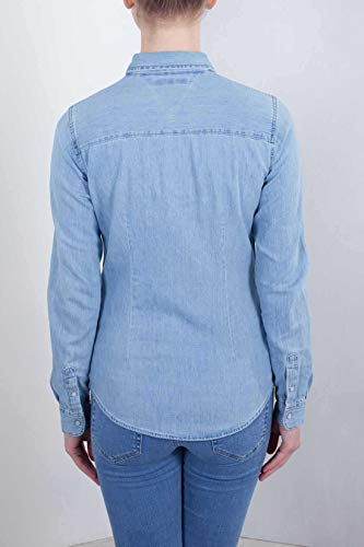 Tommy Hilfiger Camicia Donna