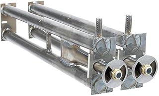 Exact FIT for Blodgett 7942 Burner (Set of 2), 30