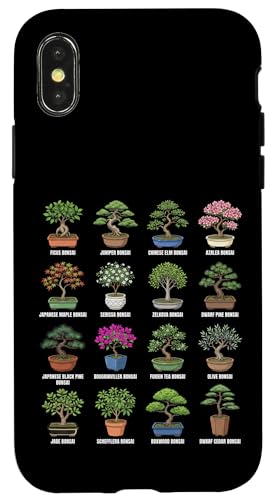 �A�ؔ��̖~�̓^�C�v�A���`���[�g �X�}�z�P�[�X iPhone X/XS �p