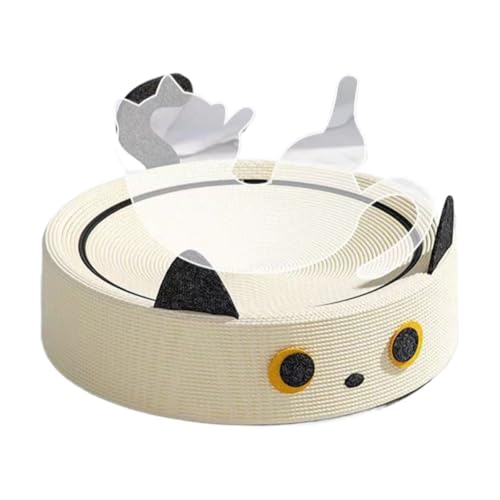 Fiozwea Lp܂Ƃ|XgAvŖтȂی^Lp܂Ƃ{EA^LpƂ (41*11cm,F)