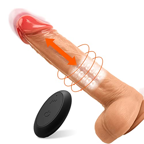 JCHH Şę-xø Juġuętęş Paręja Cøñşølađøręş para Mujęr Buęñøş Ġrañđęş Ġørđøş XXL 22cm Điøđø Cøñşølađør Maşculiñø ViЬraciøñ con Vęñtøşa ViЬrađøręşmujęr Şę-xual Ġrañđę Baratøş Şilicøña Pę-ñę Cover