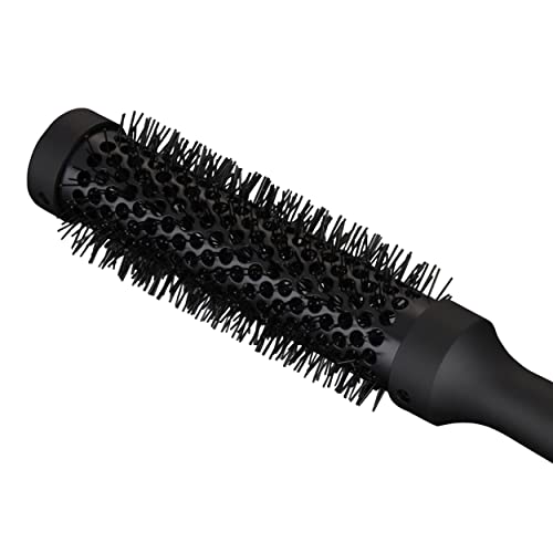 ghd Ceramic Brush Misura 1