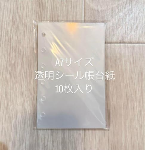 A7TCYNAV[䎆 V[䎆 V[ NAV[