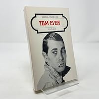 Ten plays 0573600384 Book Cover