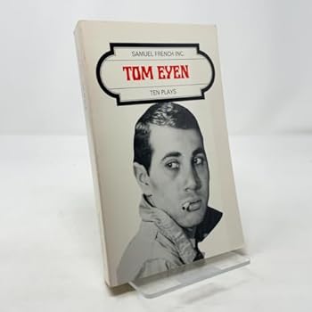 Ten plays