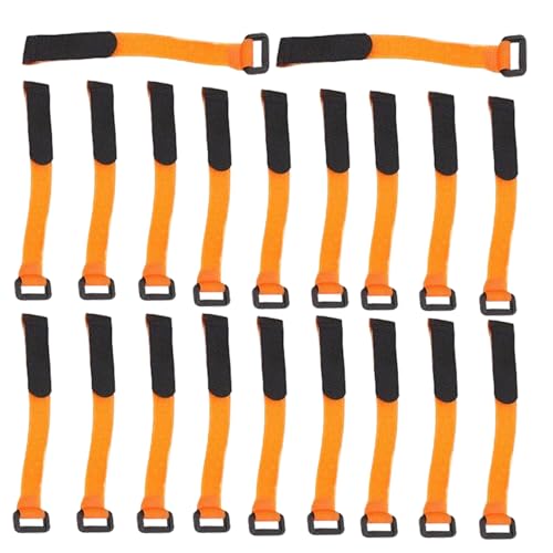 肷p K[h Œ oh - 20s[X \ zf[[Xz_[,NX}X K[h [X p ^C | Ki肷}gƒItBXwZ_Ɨp