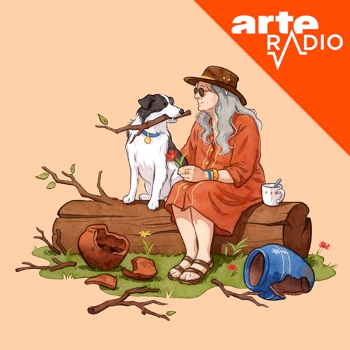 Le jour o&ugrave; la maison de ma grand-m&egrave;re a failli s'effondrer