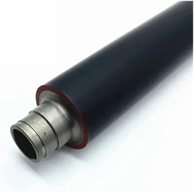 1PCS AE020156 AE02-0156 Pressure Roller Fit for C2000 C2500 C3000 C2800 C3300 Fuser Lower