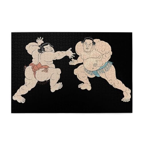 WO\[pY o G ͎m a 1000s[X q SҌ ʃKCht a NX}X o^Cf[ v[g Mtg CeA 50x75cm