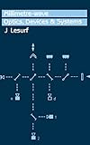 Millimetre-Wave Optics, Devices and Systems (English Edition)