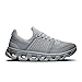 Produktbild ON Running Herren CLOUDSWIFT 4 AD Sneaker, Alloy Frost, 46 EU