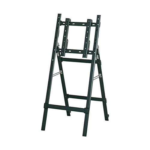�t�@�[�X�g �C�[�[���X�^���hCMP-45SC-S 1�� top1-ds-2288975 [�Ǝ��ȈՕ]