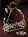 Enjoy The Quiet - Live At Wacken 2012 [2 CD/DVD Combo][Deluxe Edition]