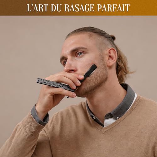 Vignette produit
