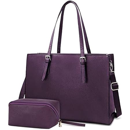 batignolles lv bolsa